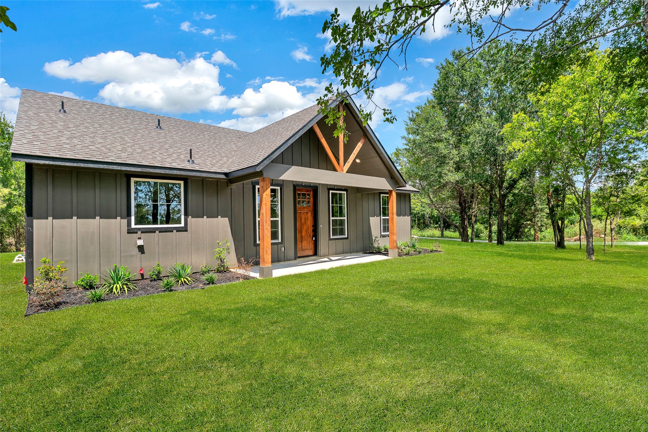 391 Slate Rock Road Ennis TX 75119