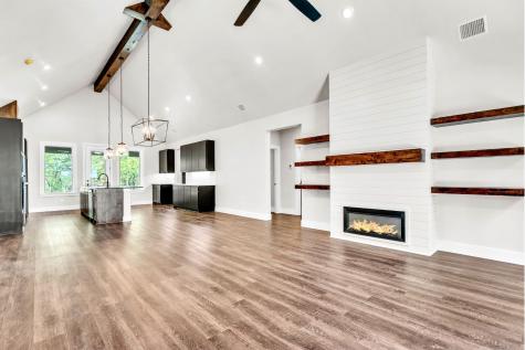 391 Slate Rock Road Ennis TX 75119