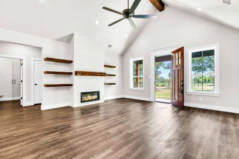 391 Slate Rock Road Ennis TX 75119