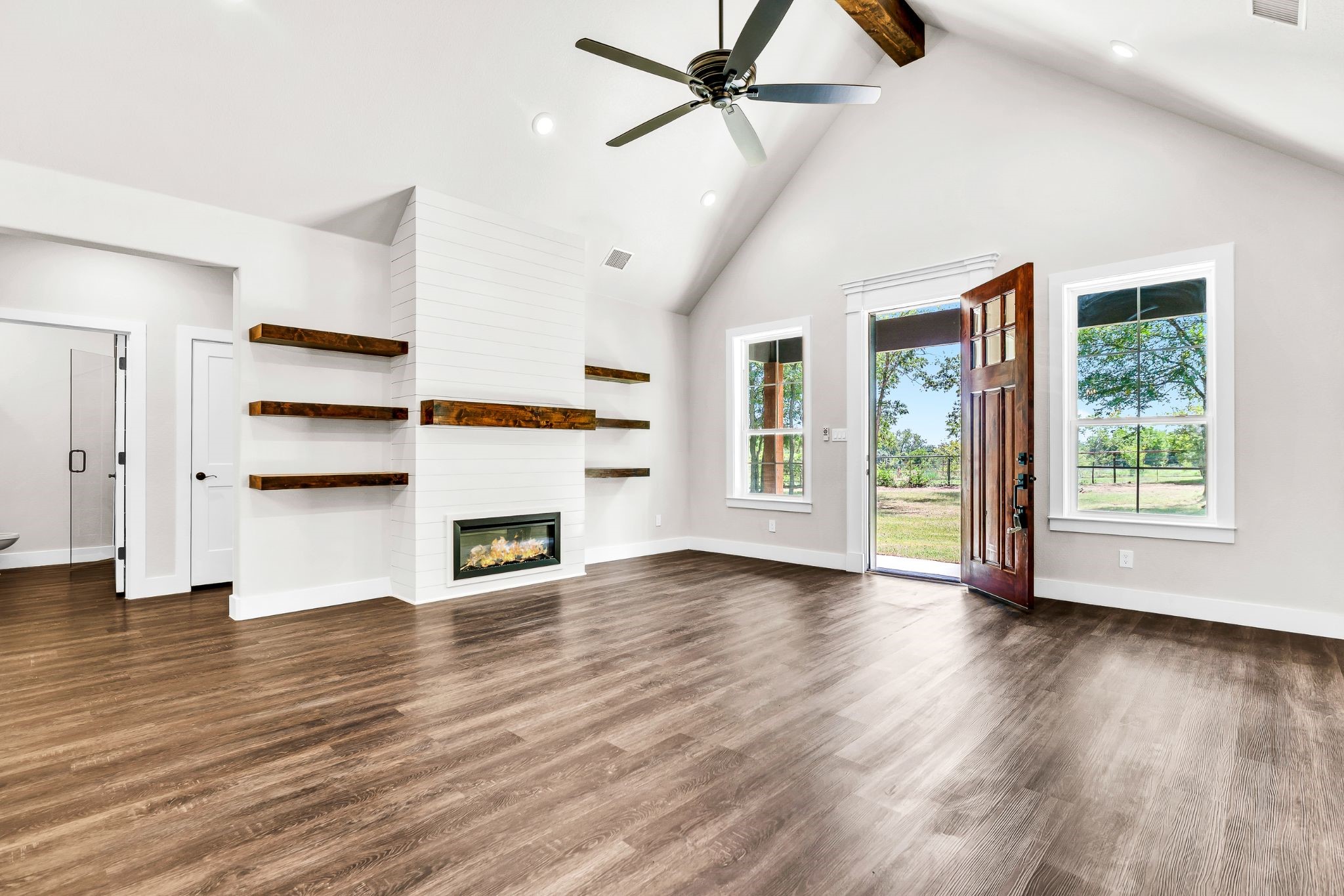 391 Slate Rock Road Ennis TX 75119