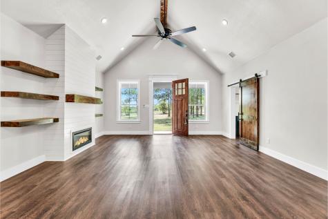 391 Slate Rock Road Ennis TX 75119