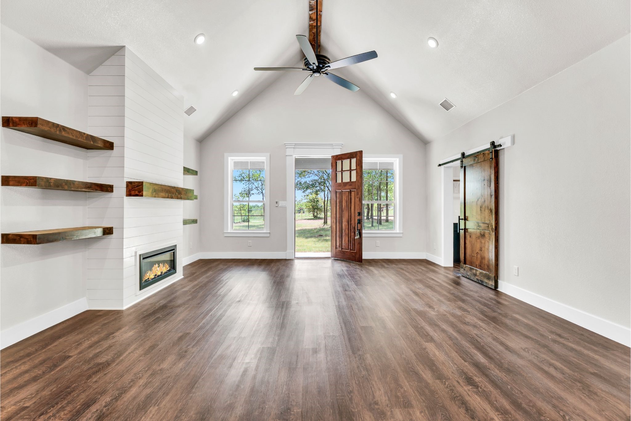 391 Slate Rock Road Ennis TX 75119