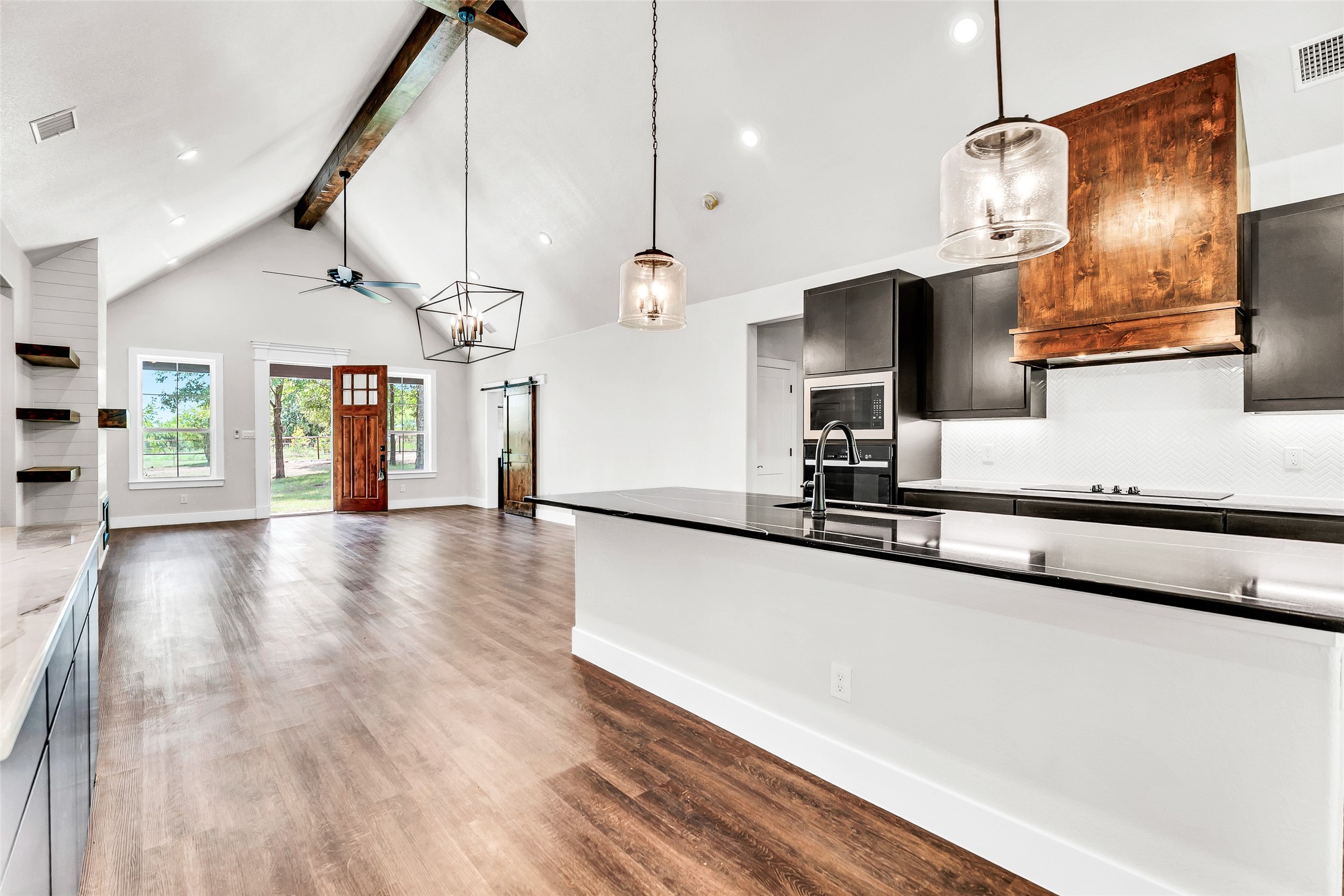391 Slate Rock Road Ennis TX 75119