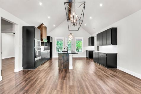 391 Slate Rock Road Ennis TX 75119