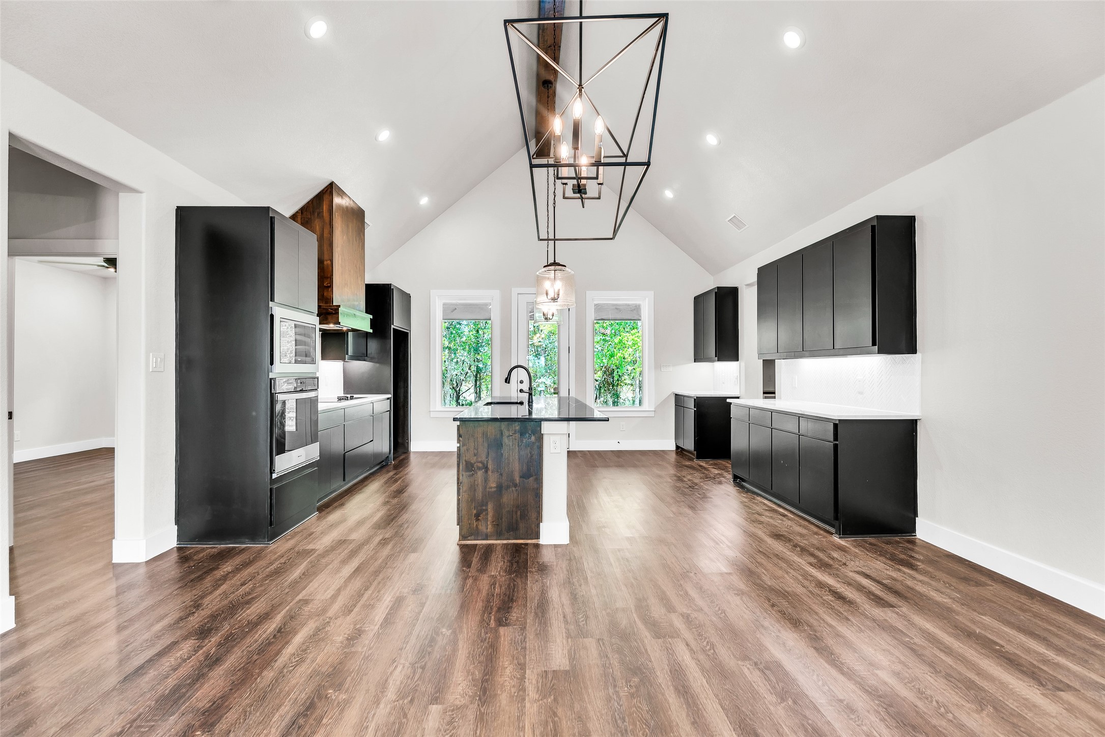 391 Slate Rock Road Ennis TX 75119
