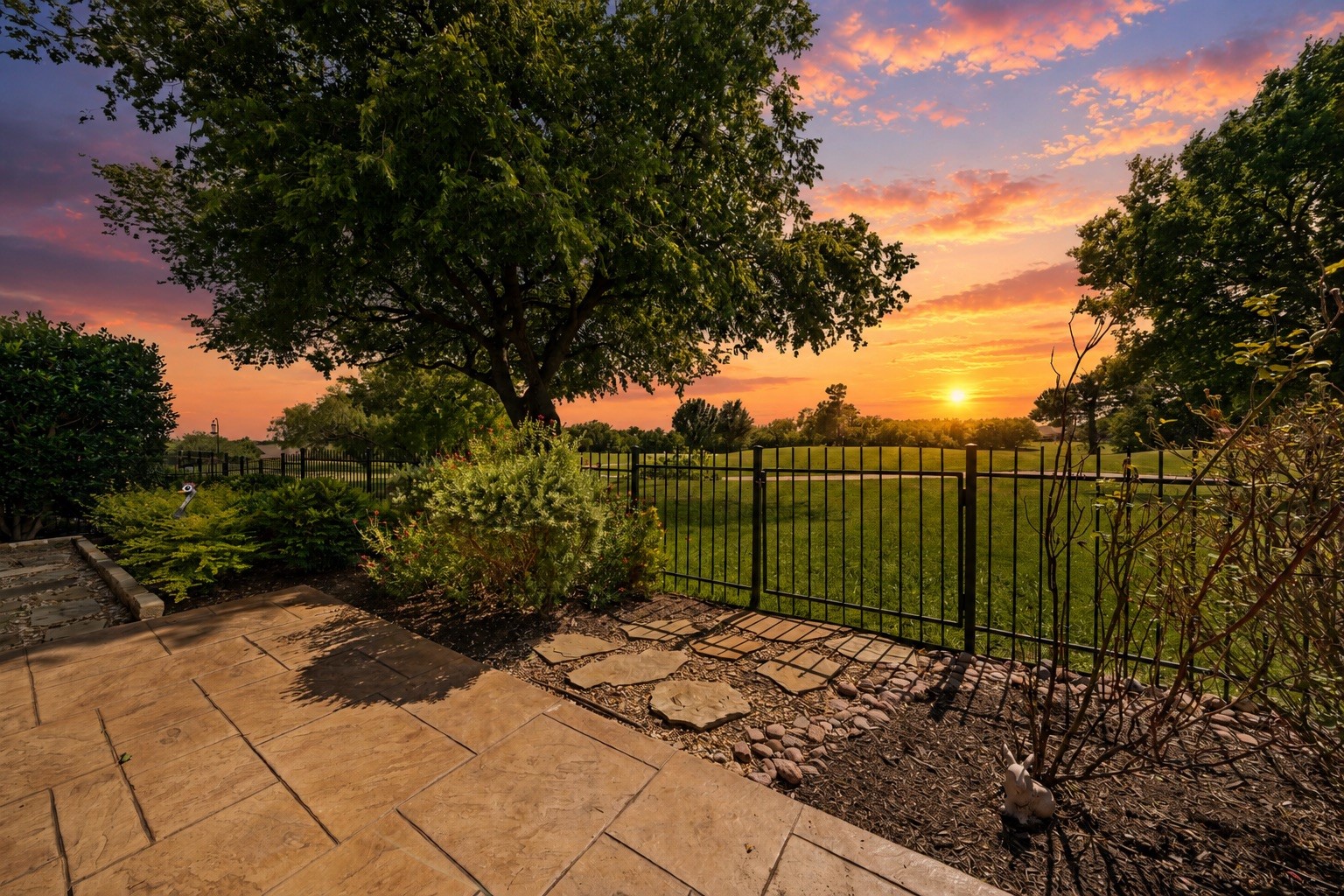 6585 Festival Lane Frisco TX 75036