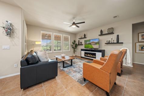 6585 Festival Lane Frisco TX 75036