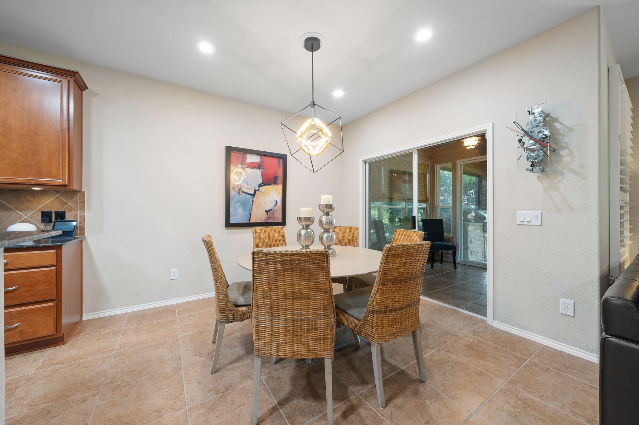 6585 Festival Lane Frisco TX 75036