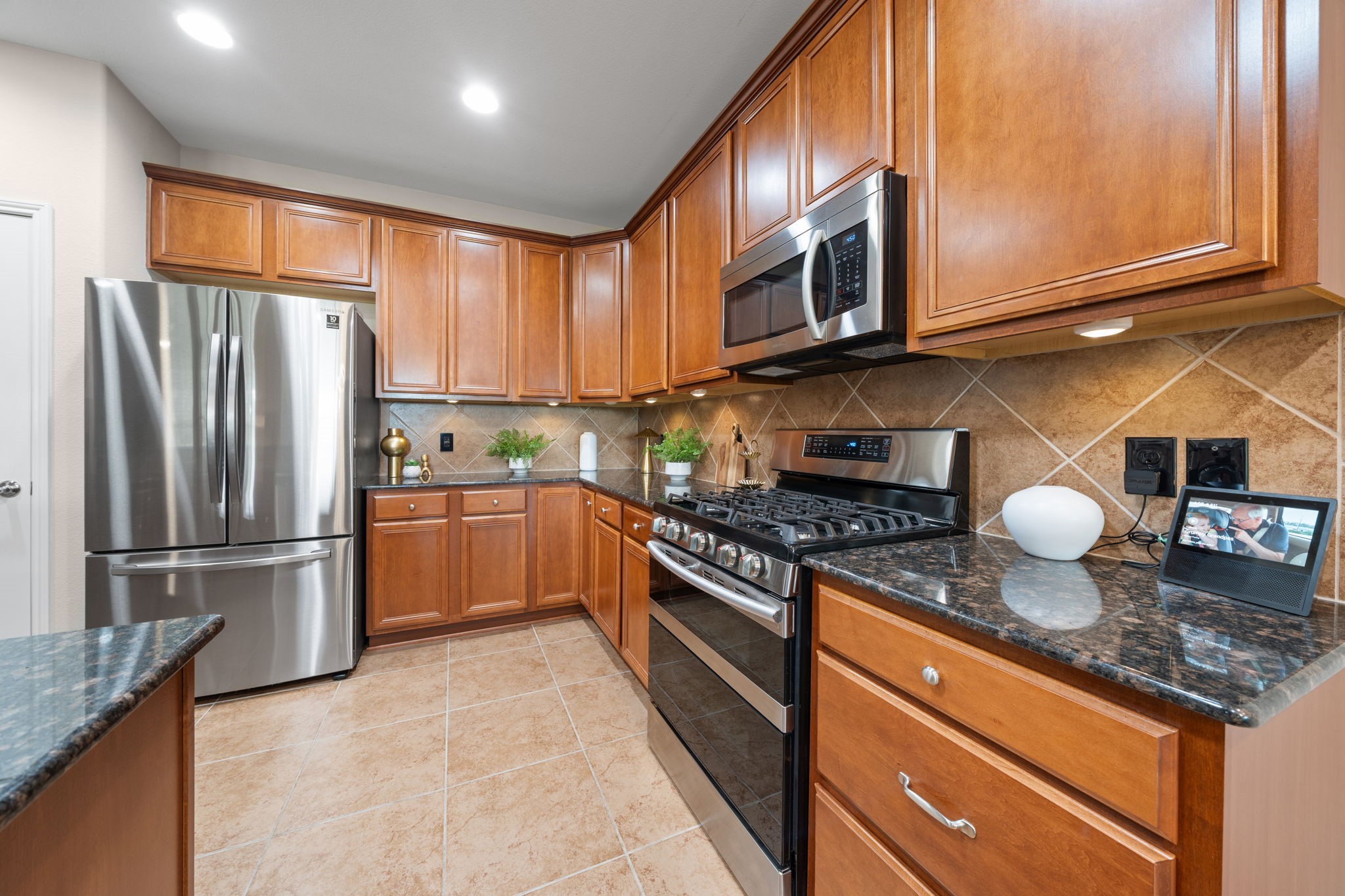 6585 Festival Lane Frisco TX 75036