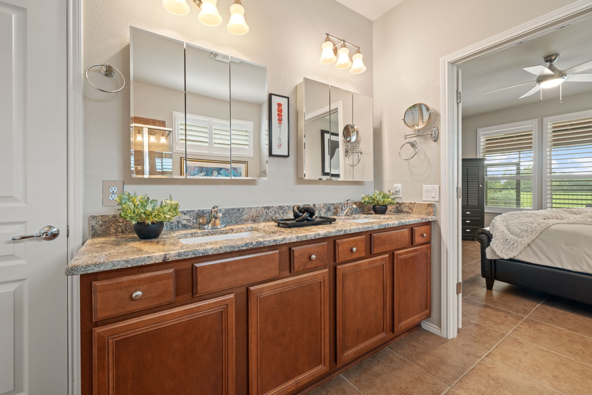 6585 Festival Lane Frisco TX 75036