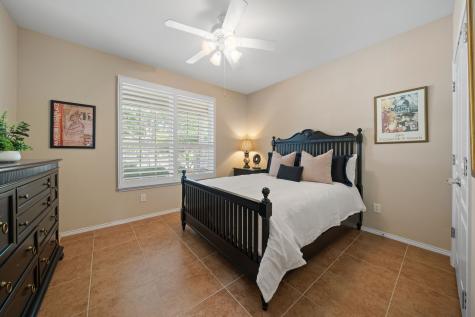 6585 Festival Lane Frisco TX 75036