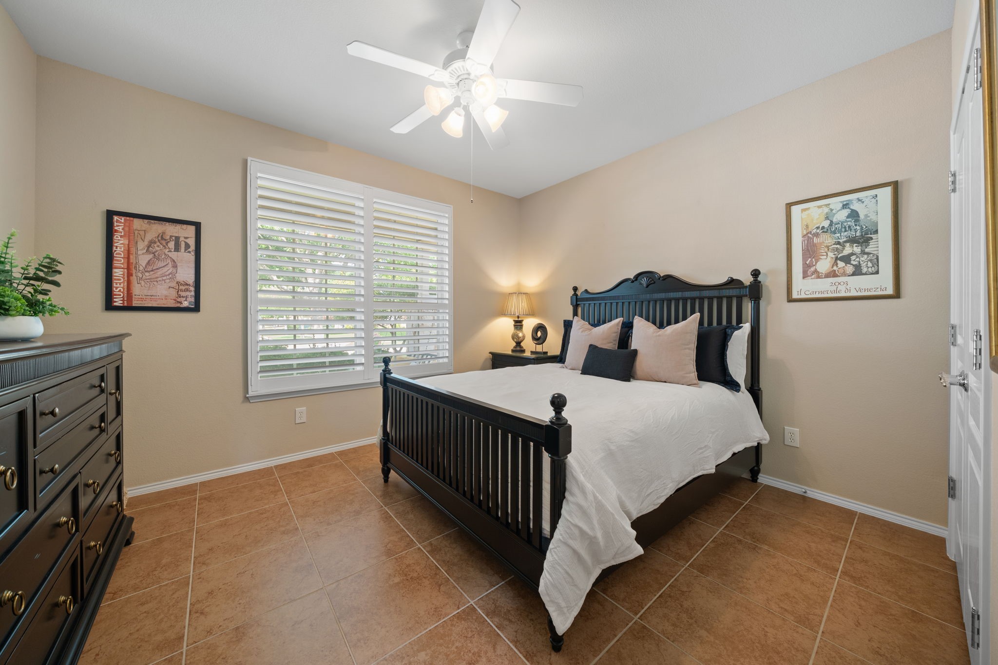 6585 Festival Lane Frisco TX 75036