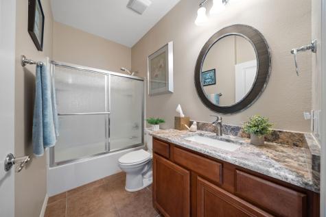 6585 Festival Lane Frisco TX 75036