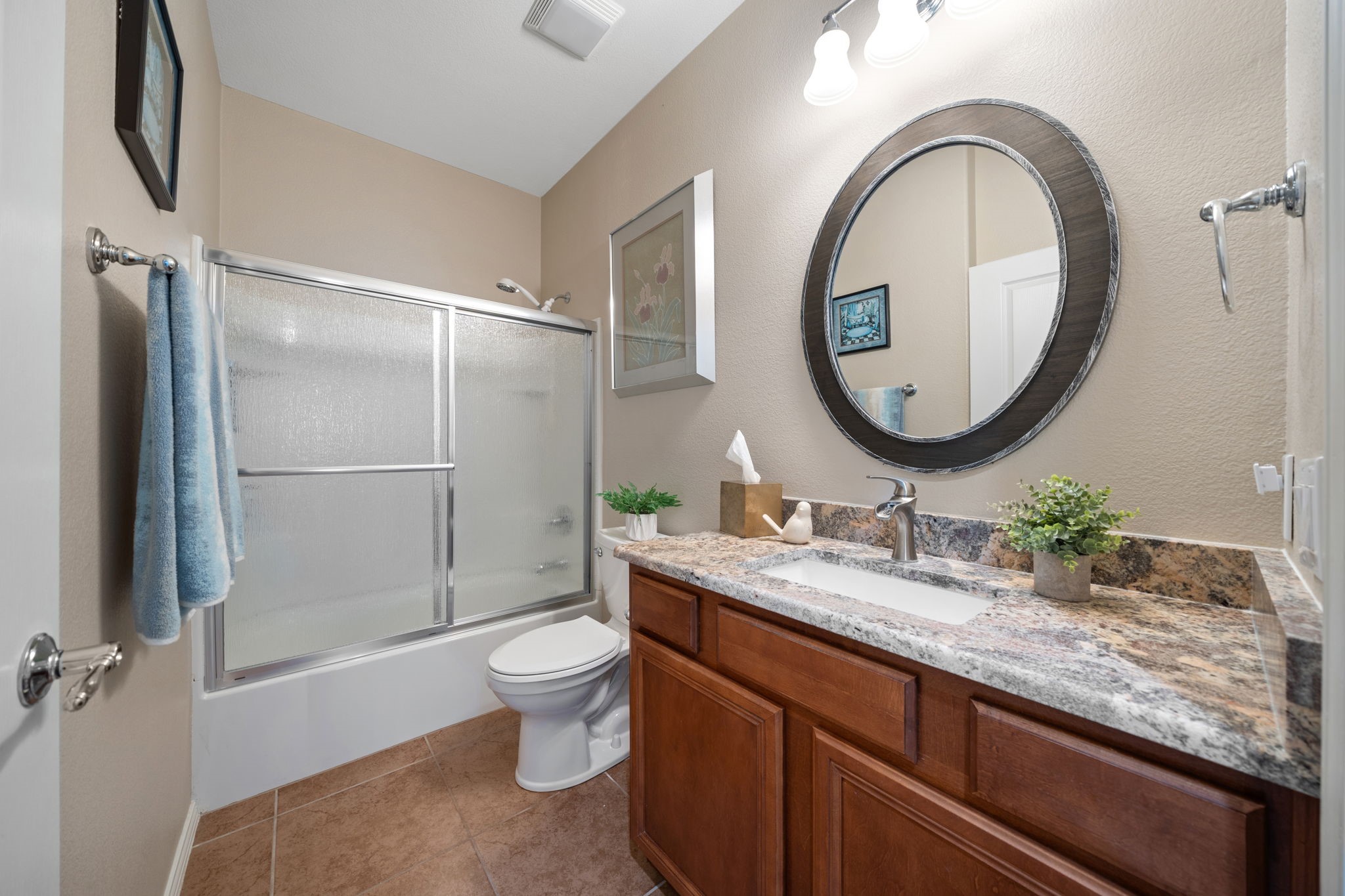 6585 Festival Lane Frisco TX 75036