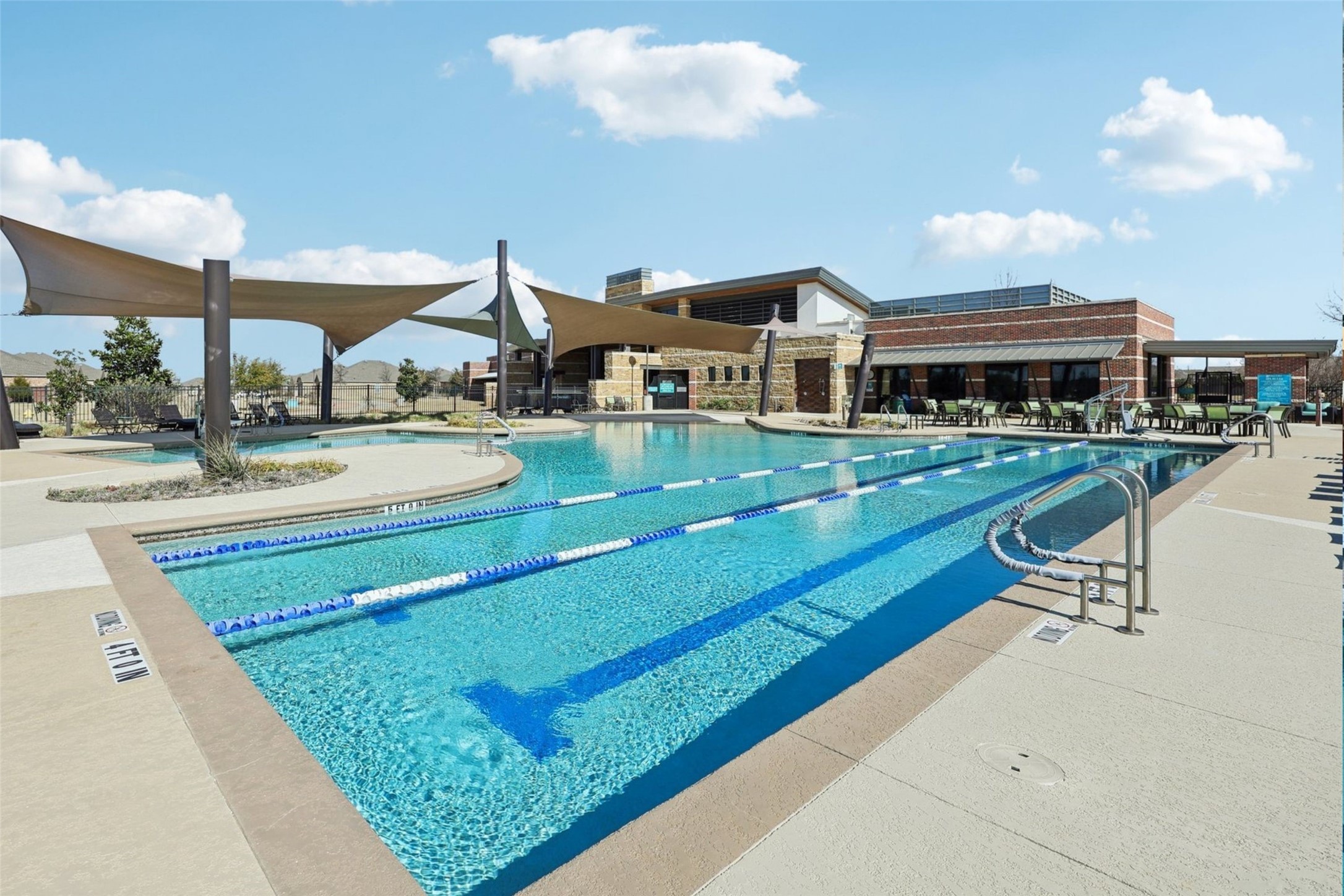 6585 Festival Lane Frisco TX 75036
