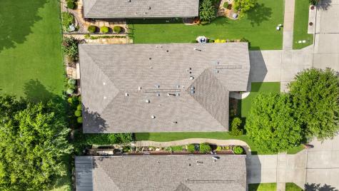 6585 Festival Lane Frisco TX 75036