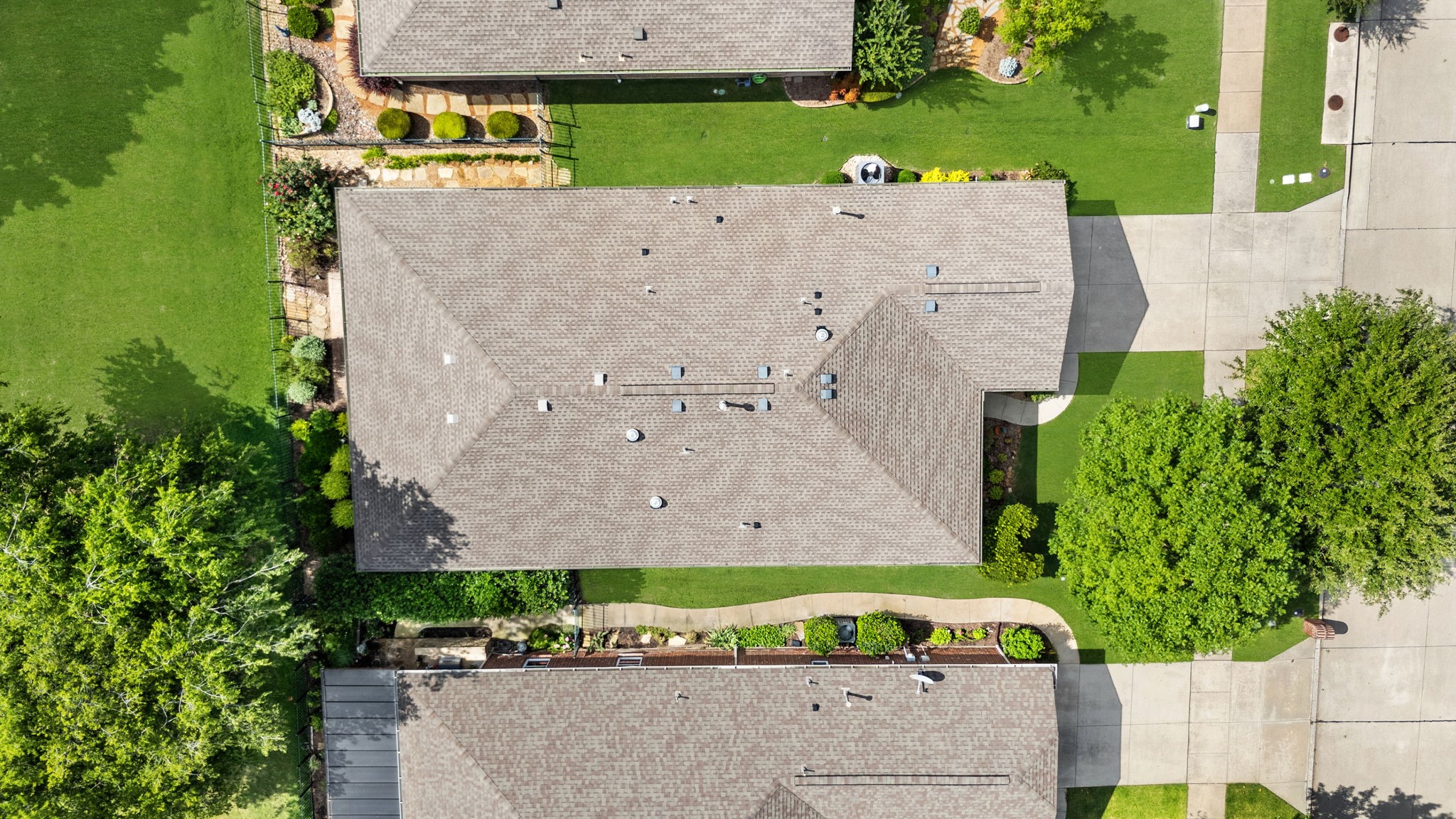 6585 Festival Lane Frisco TX 75036