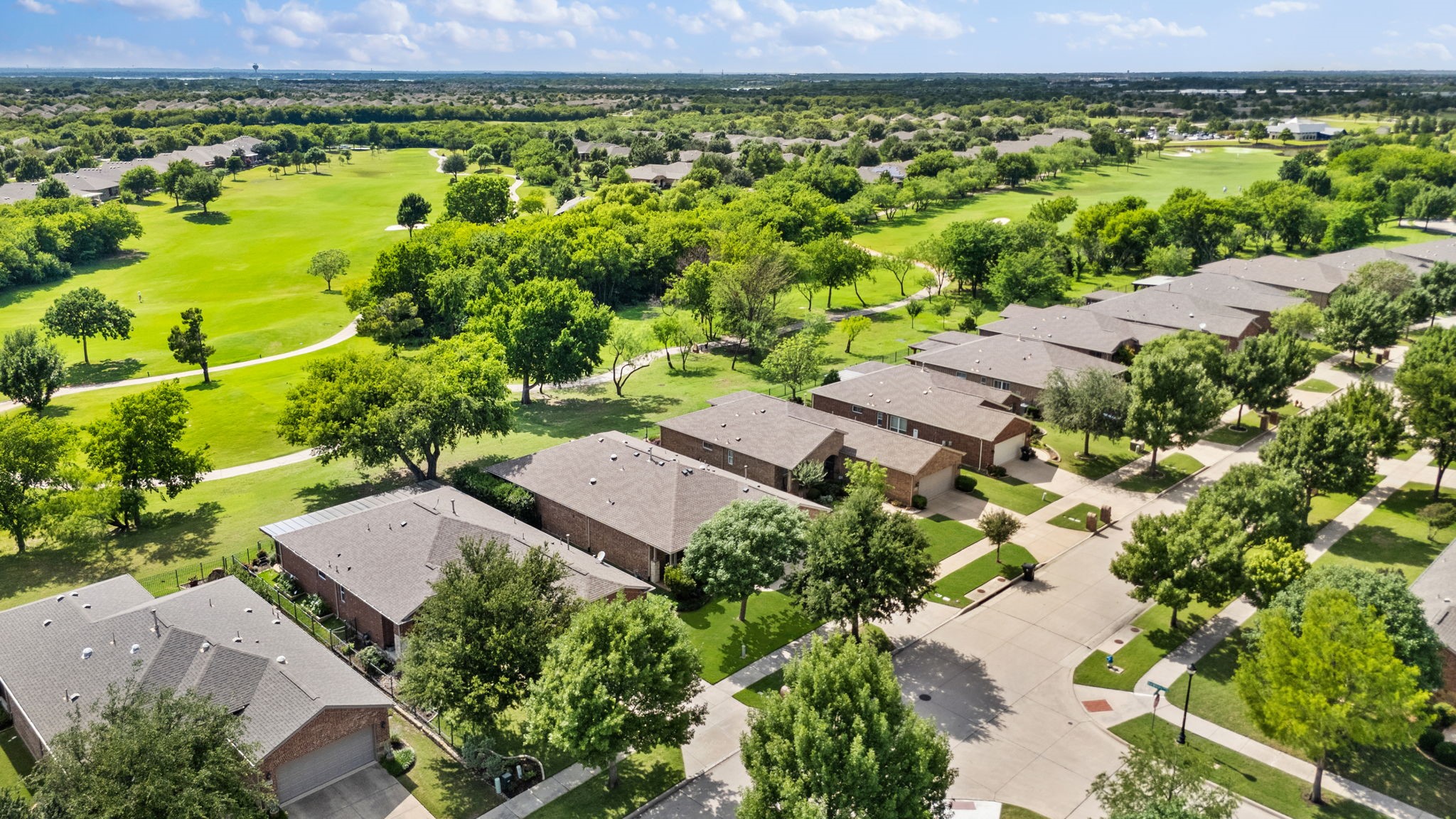 6585 Festival Lane Frisco TX 75036