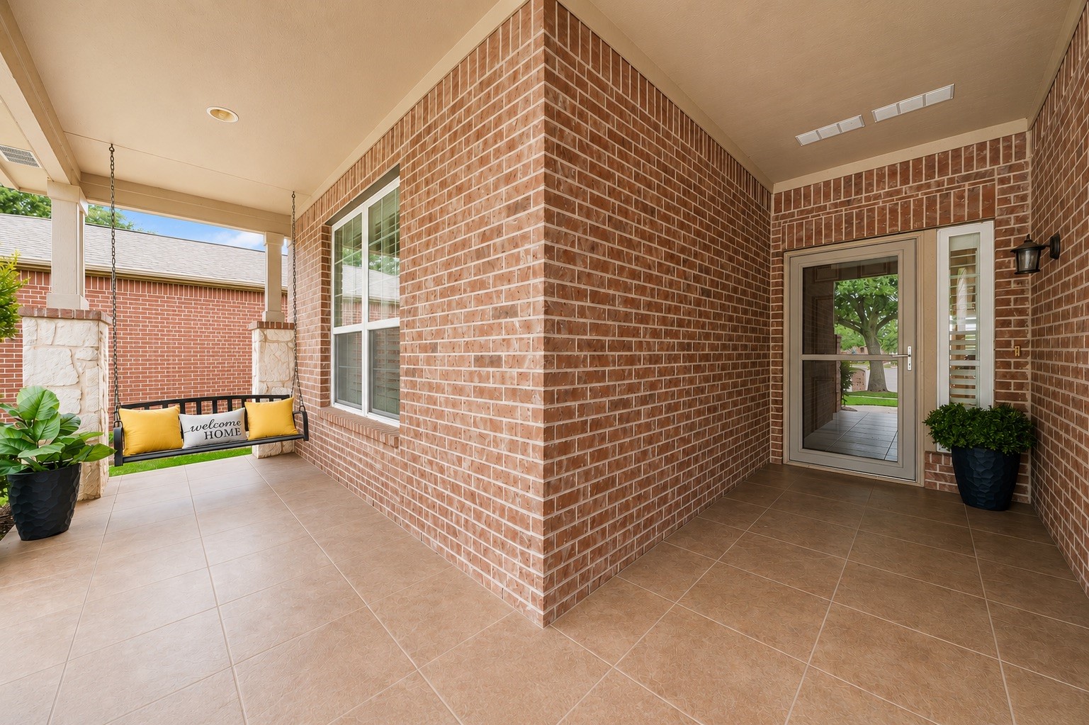6585 Festival Lane Frisco TX 75036