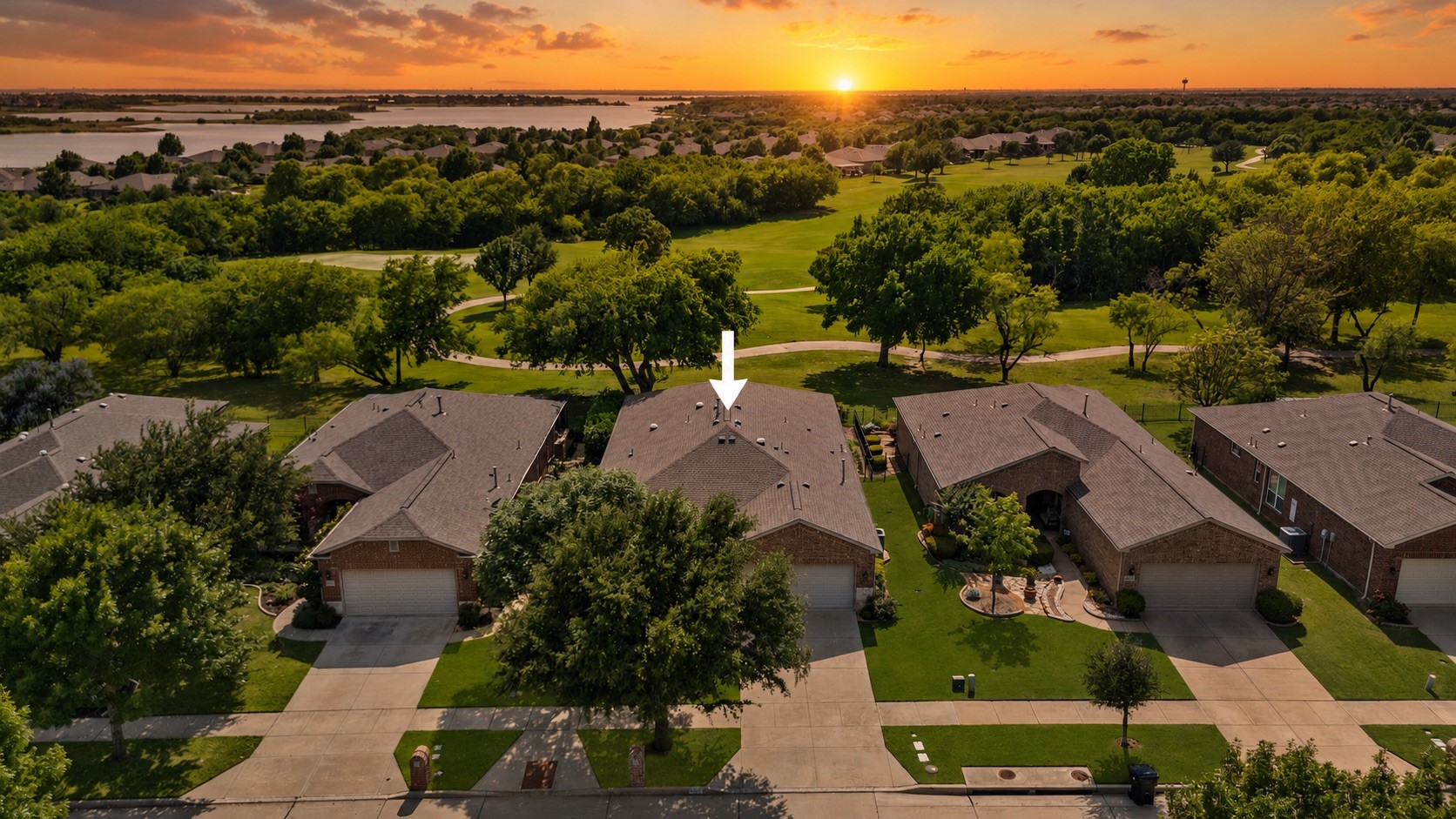 6585 Festival Lane Frisco TX 75036