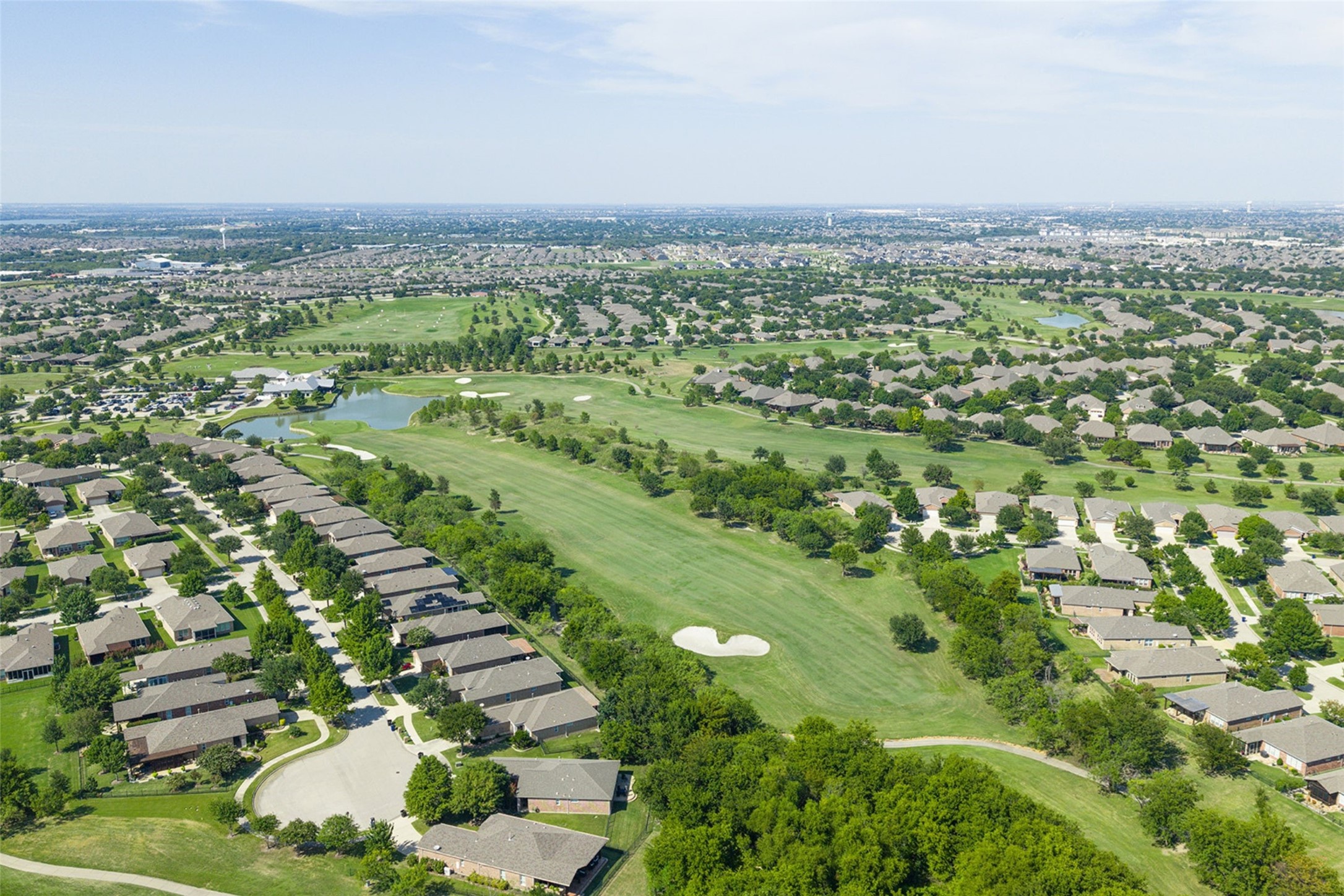 6585 Festival Lane Frisco TX 75036