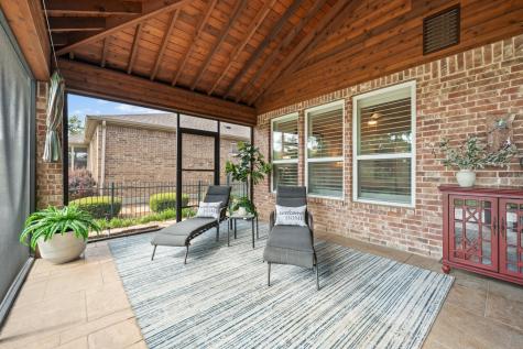 6585 Festival Lane Frisco TX 75036