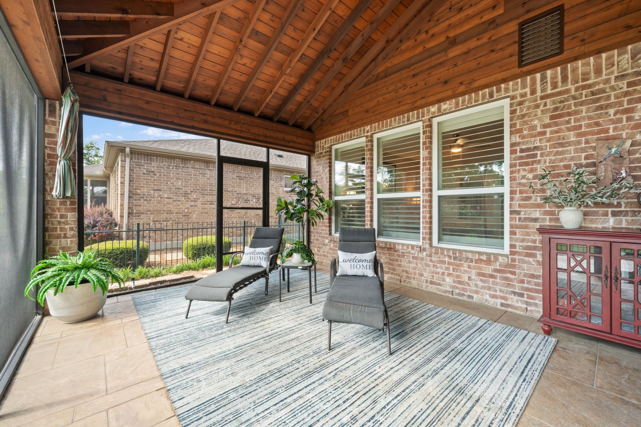 6585 Festival Lane Frisco TX 75036