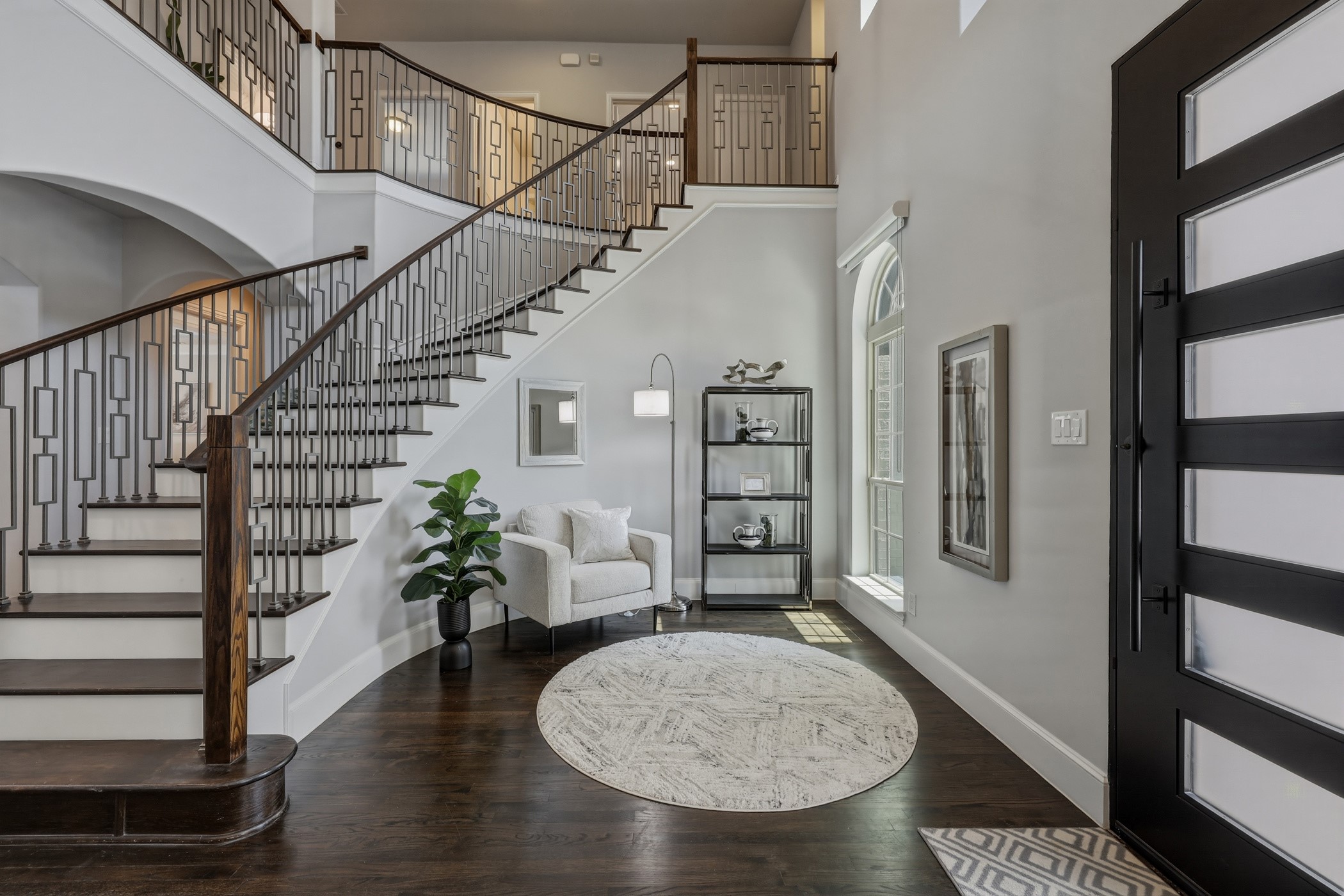 212 Saint Tropez Drive Southlake TX 76092