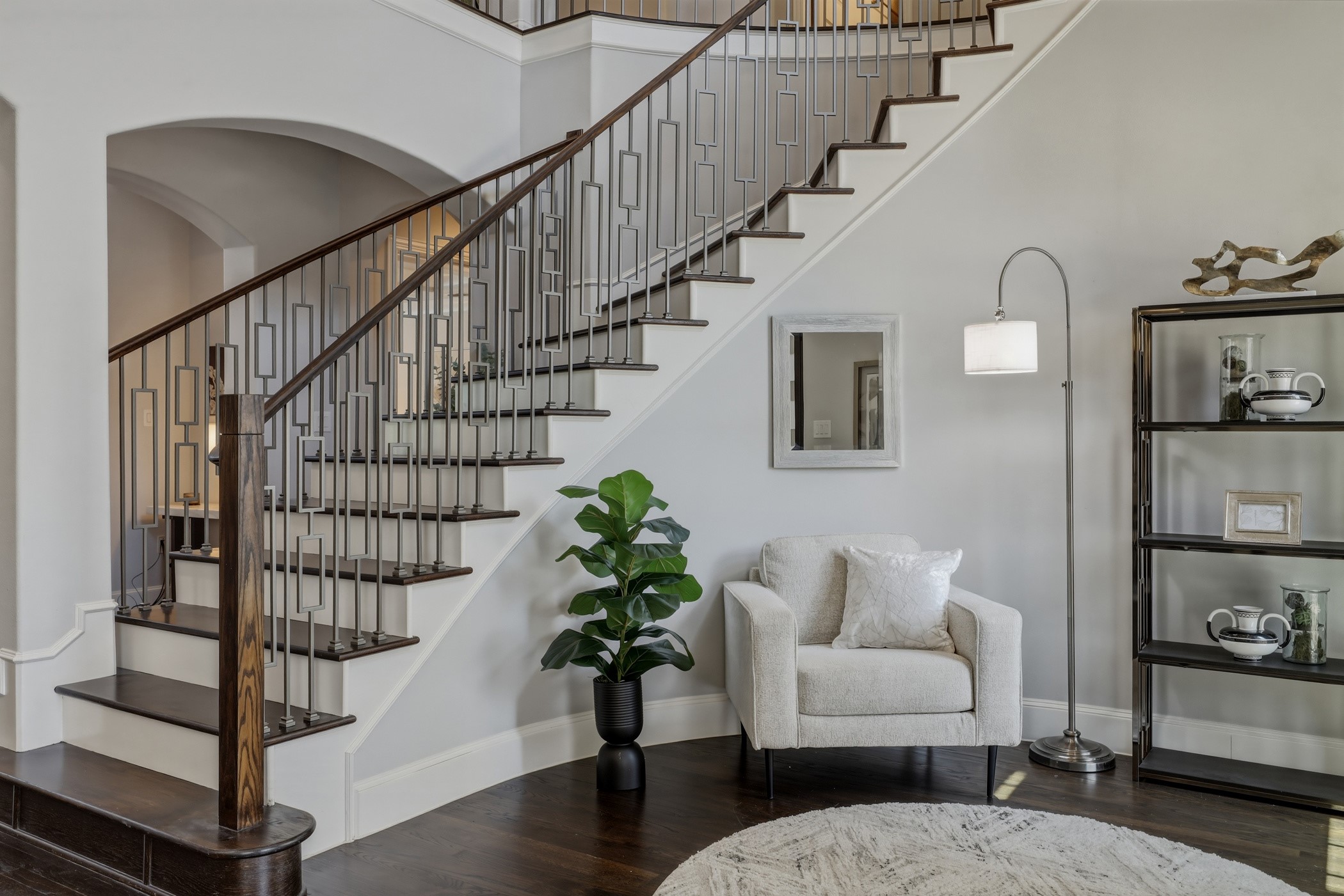 212 Saint Tropez Drive Southlake TX 76092
