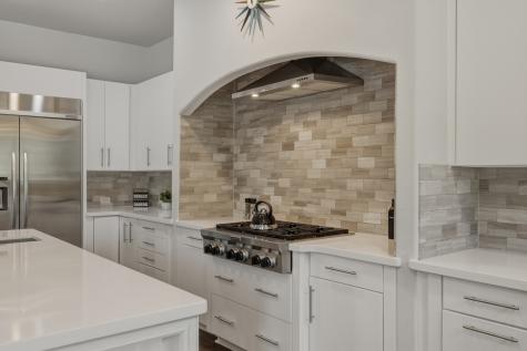 212 Saint Tropez Drive Southlake TX 76092