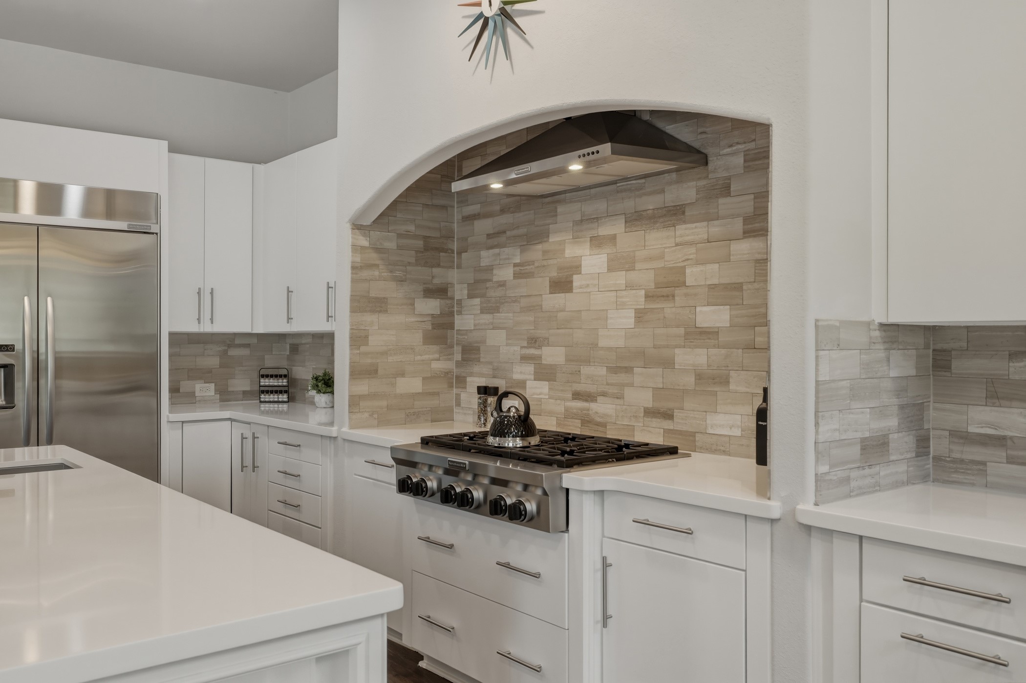 212 Saint Tropez Drive Southlake TX 76092