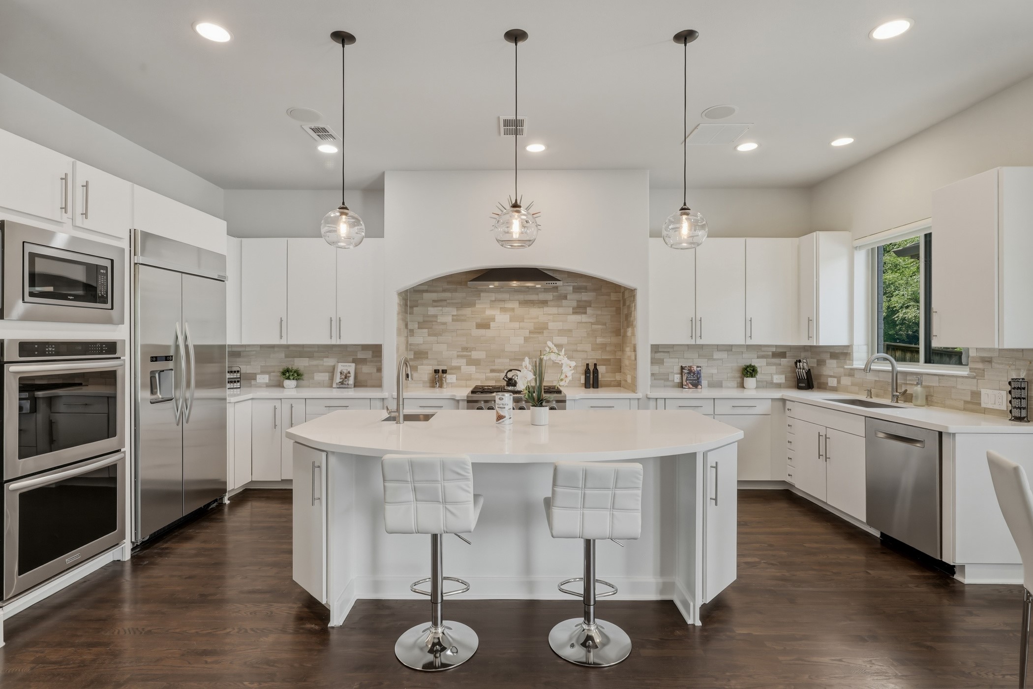 212 Saint Tropez Drive Southlake TX 76092