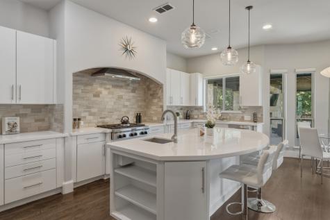 212 Saint Tropez Drive Southlake TX 76092