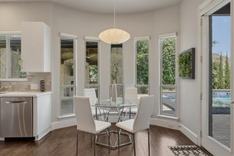 212 Saint Tropez Drive Southlake TX 76092