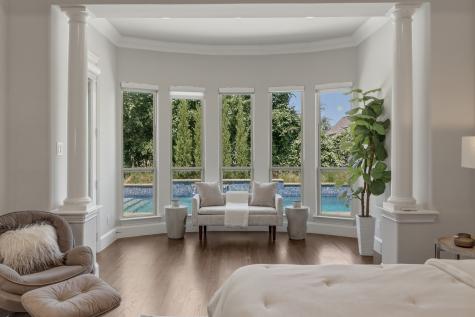212 Saint Tropez Drive Southlake TX 76092
