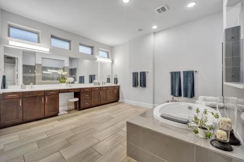 212 Saint Tropez Drive Southlake TX 76092