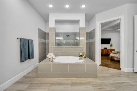 212 Saint Tropez Drive Southlake TX 76092