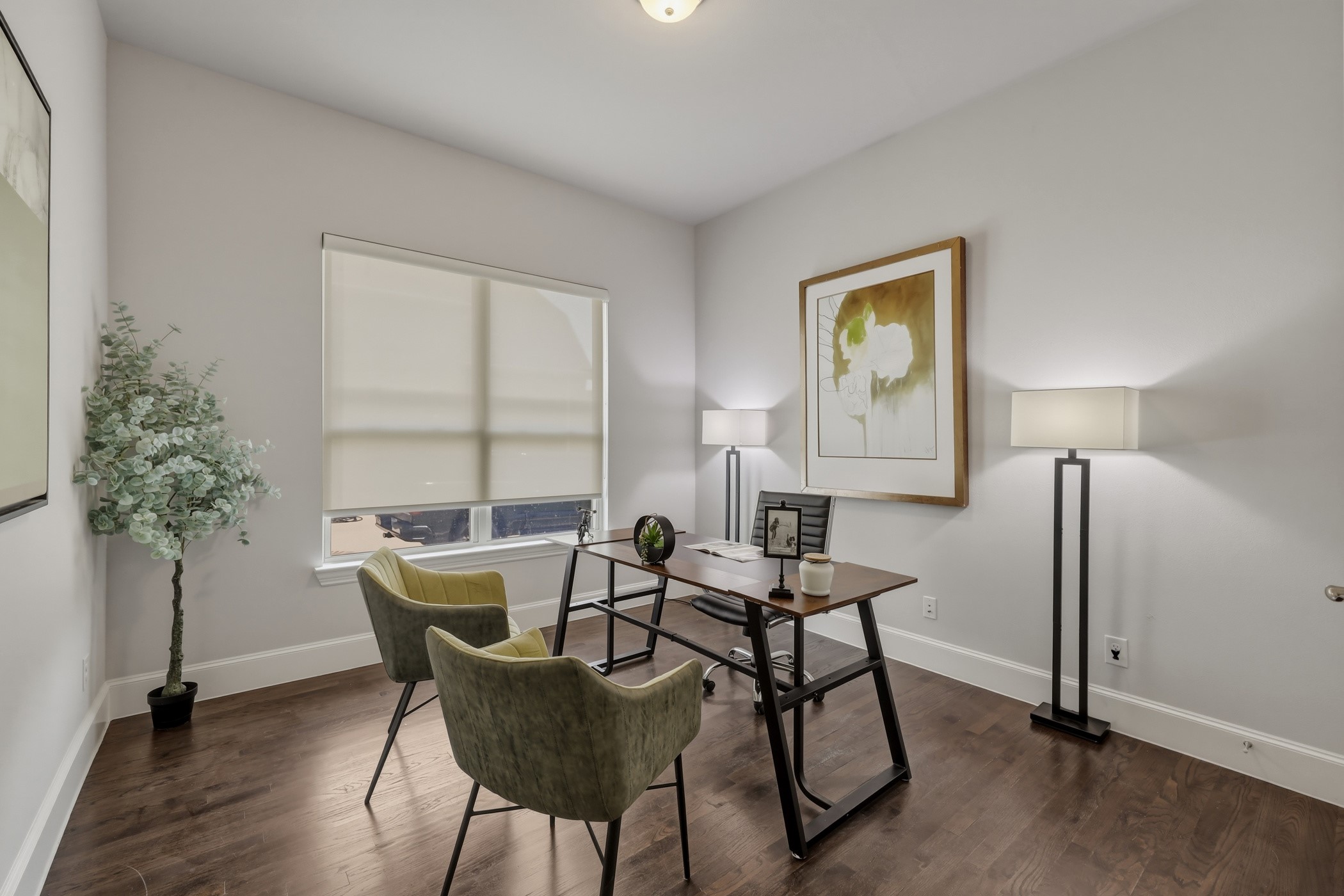 212 Saint Tropez Drive Southlake TX 76092