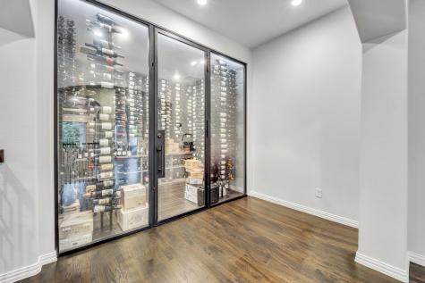 212 Saint Tropez Drive Southlake TX 76092