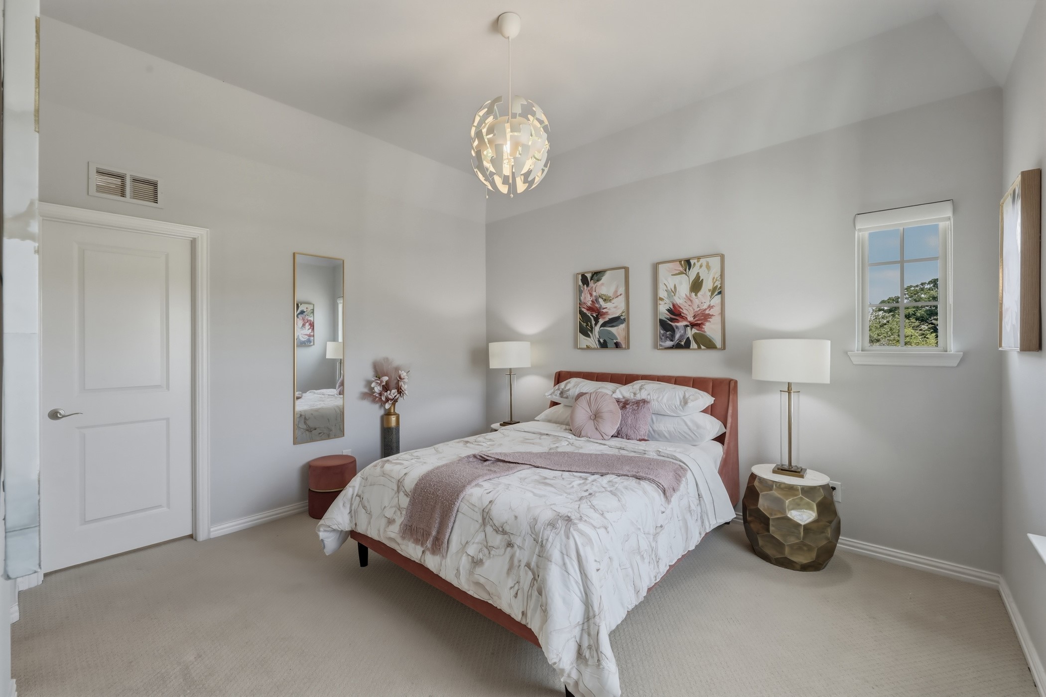 212 Saint Tropez Drive Southlake TX 76092