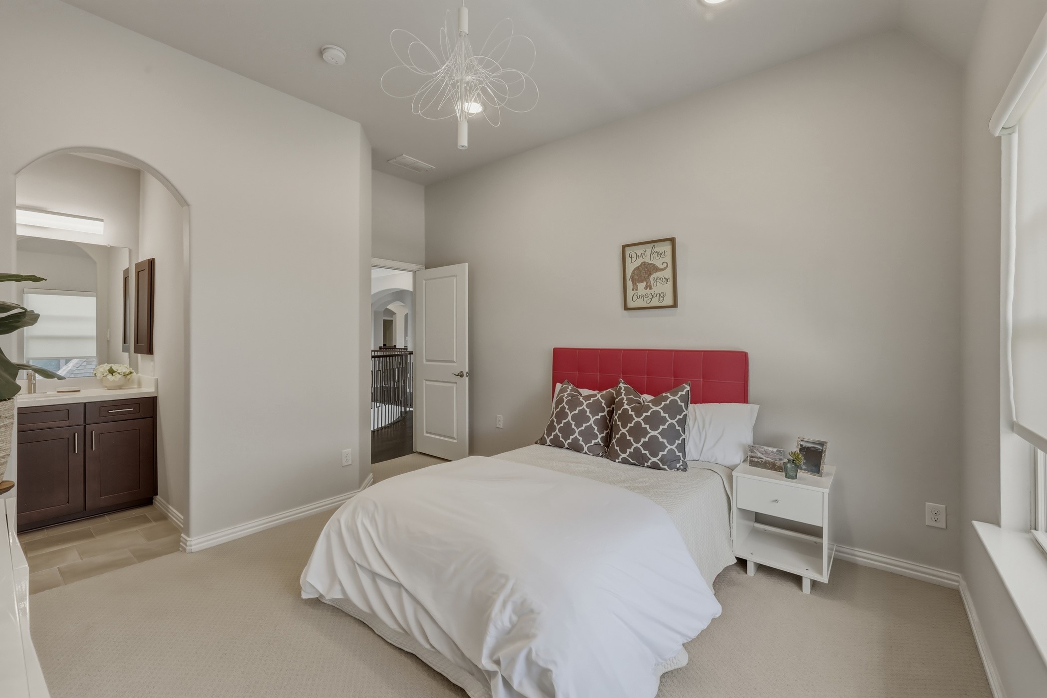 212 Saint Tropez Drive Southlake TX 76092