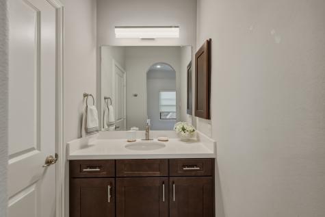 212 Saint Tropez Drive Southlake TX 76092
