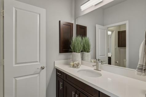 212 Saint Tropez Drive Southlake TX 76092