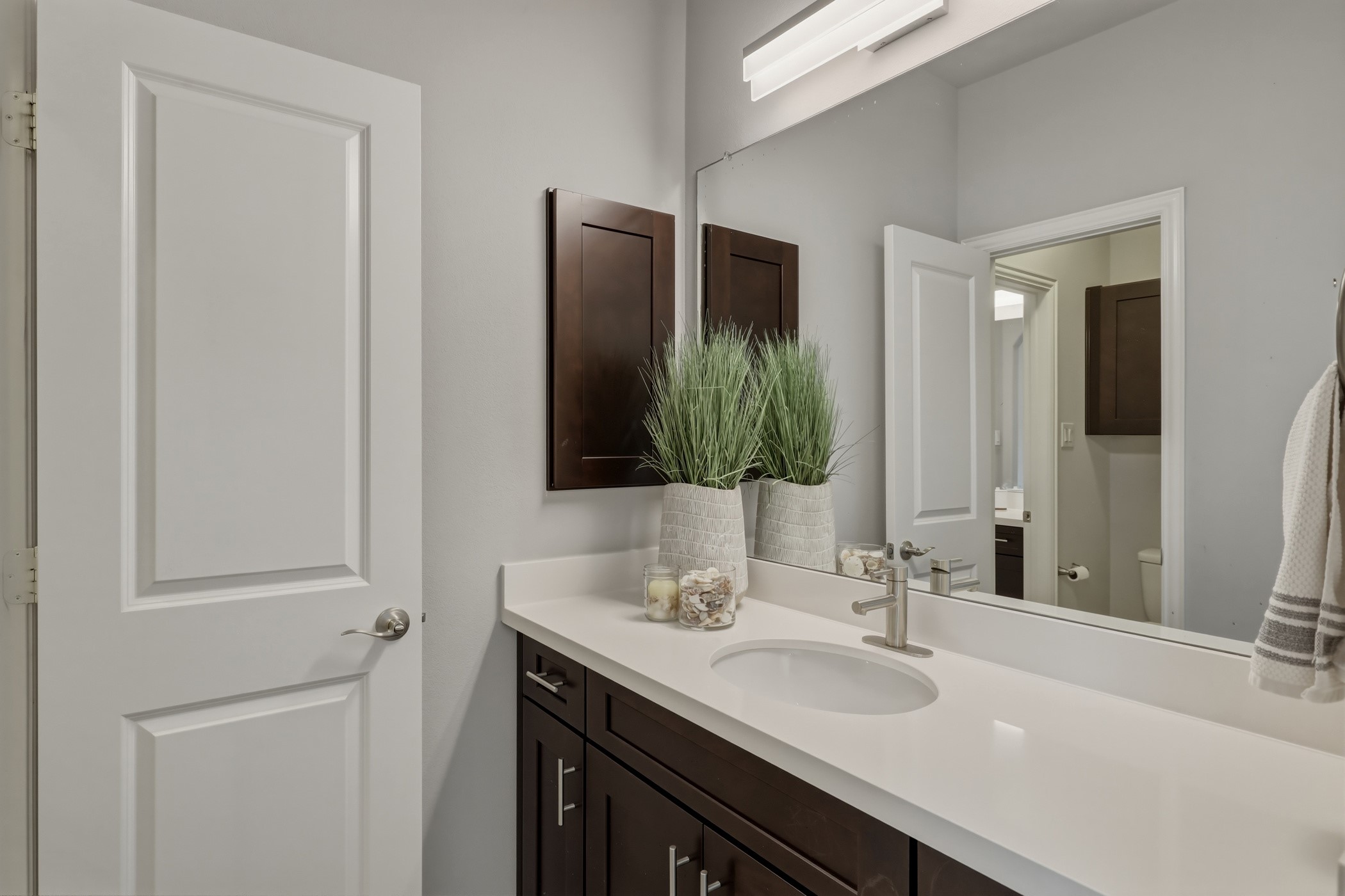 212 Saint Tropez Drive Southlake TX 76092