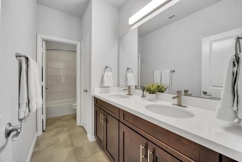 212 Saint Tropez Drive Southlake TX 76092