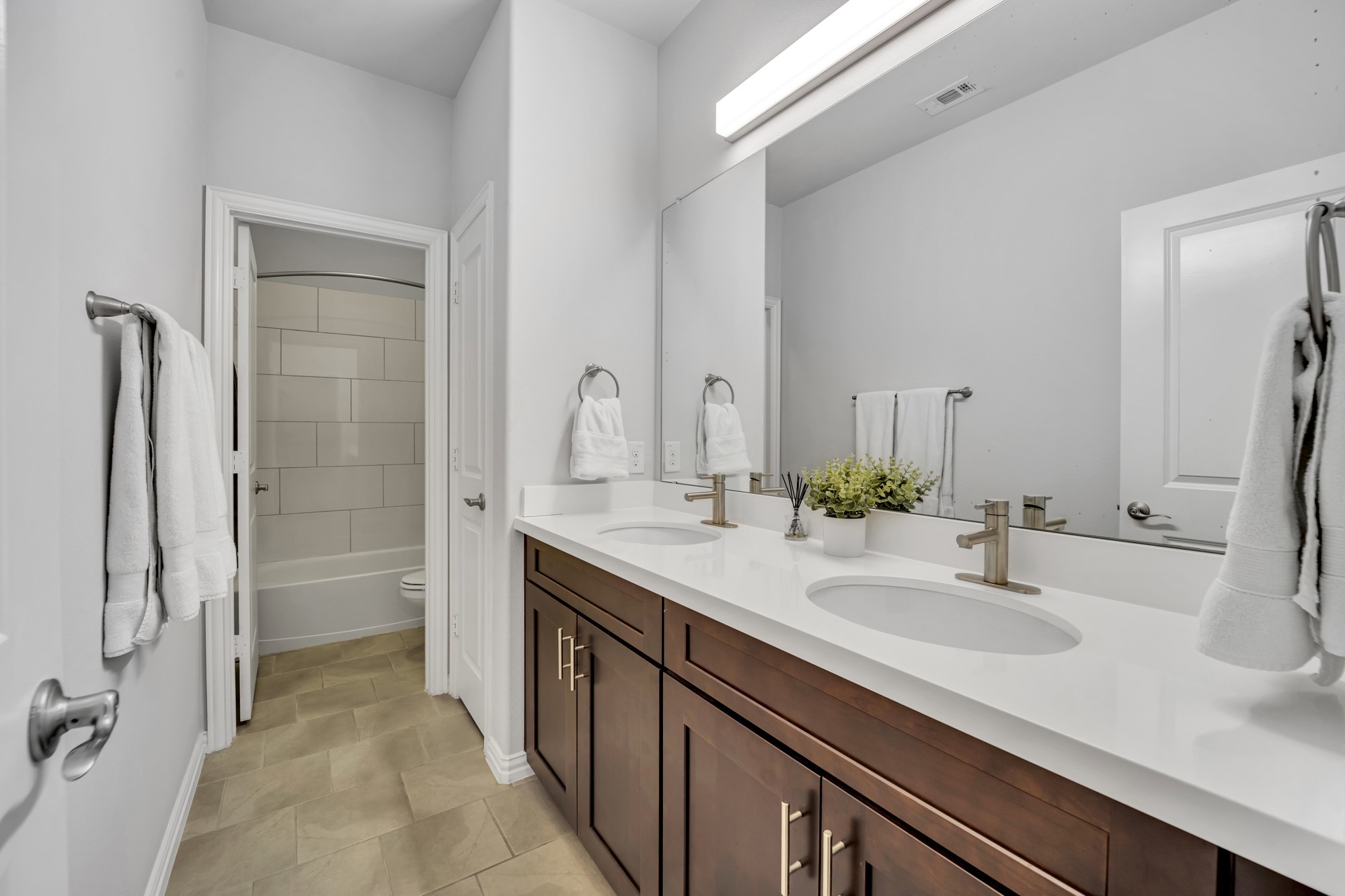 212 Saint Tropez Drive Southlake TX 76092