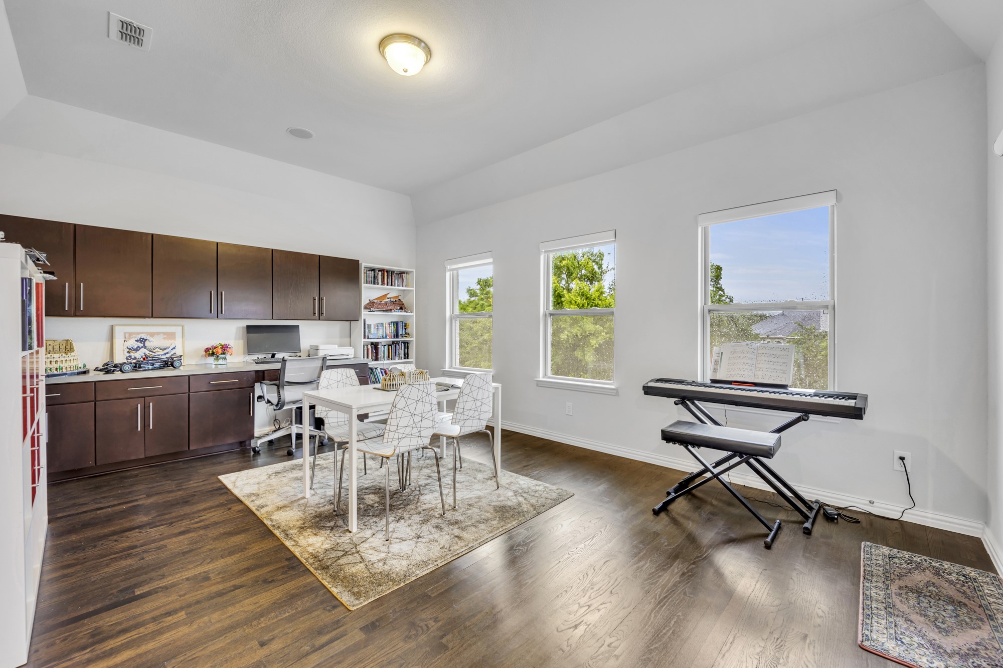212 Saint Tropez Drive Southlake TX 76092