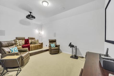 212 Saint Tropez Drive Southlake TX 76092