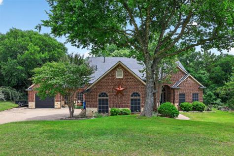114 Oak Branch Trail Waxahachie TX 75167