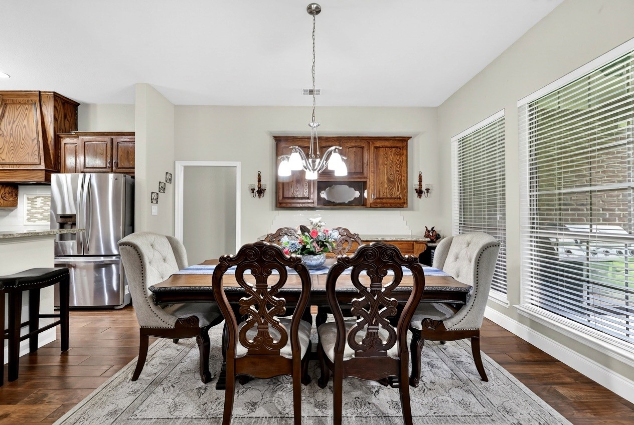 114 Oak Branch Trail Waxahachie TX 75167
